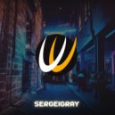 SergeiGray - Framework (Part two)