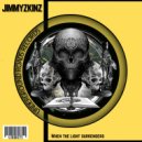 JIMMYZKINZ - Purple Lights (Original Mix)