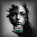 Thieves Of Dreams - Breakaway (Radio Edit)