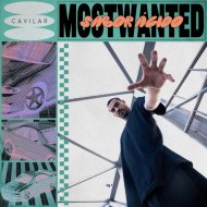 Most Wanted - Don\'t Understand