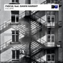 P4sc4l feat. Dawn Harght - Escape (Original Mix)