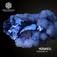 Modwheel - Tiberium