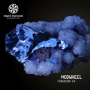Modwheel - Elysium