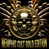 Memphis Cult & $ B - Borned in Tenessee
