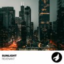 Sunlight - Revenant