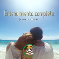 Silvestr Abarca - Disfrutar