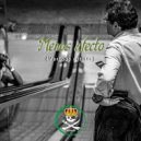 Syd Dirckx - Tendencia