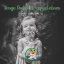 Anona Rodgers - Manso (Original Mix)