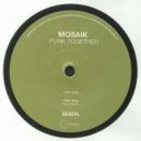 Mosaik - Funk Together (Original Mix)