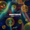 Nightdrive - Vedeney (Original Mix)