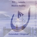 Nikos Geladis - Illusive Reality (Extended Mix)