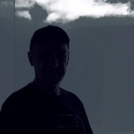 Dj Vl Raccoon - bad model