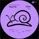 Deep Flat - Intro