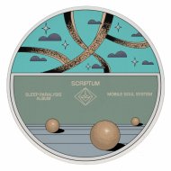 Mobile Soul System - Sleep Paralysis