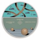 Mobile Soul System - Lightsdown (Leopold Remix)