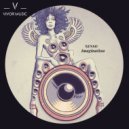 Xenso - Eureka (Original Mix)