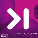 Torrfisk ft. Geto Mark - On The Flo (Original Mix)