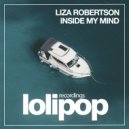 Alexandra Schwarz - Inside My Mind