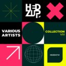 Close to Custom - Epiloque (Original Mix)