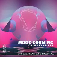 Mood Gorning - Chimney Sweep