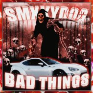 SMXKYDOG - 187