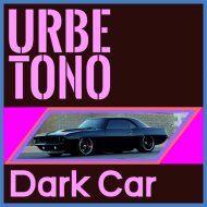 Urbe Tono - Plastik Glass