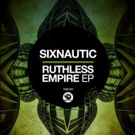 SixNautic - Revolver