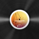 Jose Escobar - Returnal
