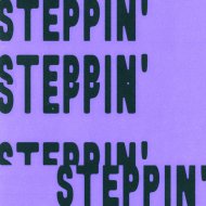 LO\'99, Ray Foxx - Steppin\'