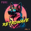THALREX - Take It Anywhere (Original Mix)