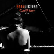Paralictika - The Dark Sky