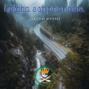 Vinzenz Piatek - Reina