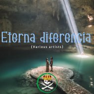 Vera Roger - Viento