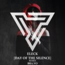 Eleck - Emergency Stop (Original Mix)