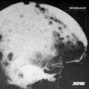Drumsauw - Fixate