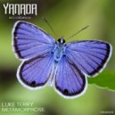 Luke Terry - Metamorphose