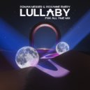 Roman Messer & Roxanne Emery - Lullaby (Extended For All Time Mix)