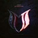 Somnia - Afterglow (Extended Mix)