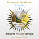 Rowan van Beckhoven - Conjunction (Original Mix)