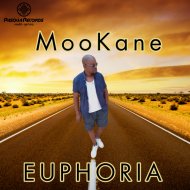 MooKane - Euphoria