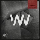 Liam Cox - Set Me Free