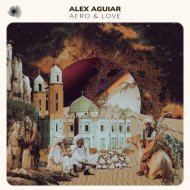 Alex Aguiar & Ferge - Tribus De Fe