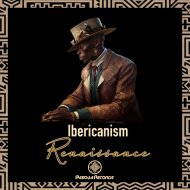 Ibericanism - Renaissance