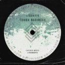 Liquaxis - Tough Business (Original Mix)