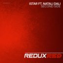 ISTAR Featuring Natali Dali - Second Side (Extended Mix)