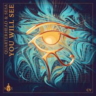 Quarterhead, SESA - You Will See