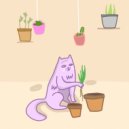 RONNIE, Chill Kitten - For her sake
