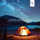 Magical Bit Boy - Camping Under The Stars (Original Mix)