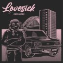 Chris Kastro - Lovesick (Original Mix)