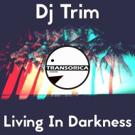 Dj Trim - Ocean